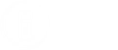casinhha logo