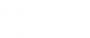 casinhha logo